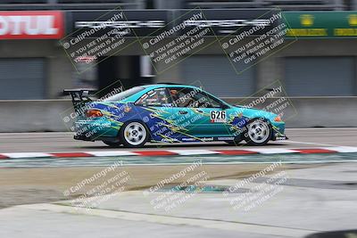 media/May-17-2025-Speed Ventures (Sat) [[f9f9f70676]]/Yellow/Session 2 (Turn 11)/